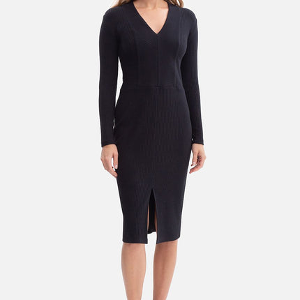  Daydress model 218636 BeWear 