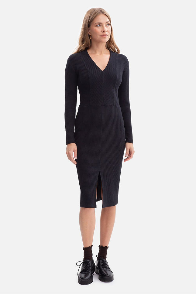  Daydress model 218636 BeWear 