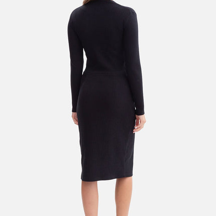  Daydress model 218636 BeWear 