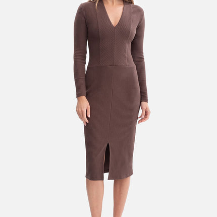  Daydress model 218637 BeWear 