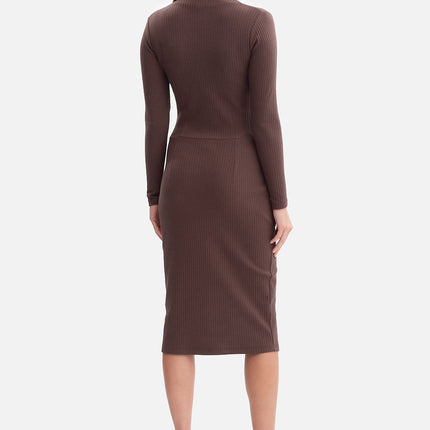  Daydress model 218637 BeWear 