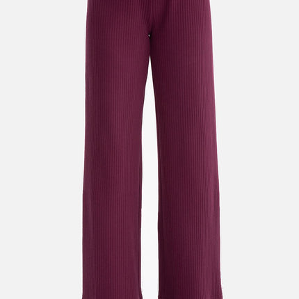  Women trousers model 218661 BeWear 