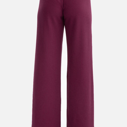  Women trousers model 218661 BeWear 