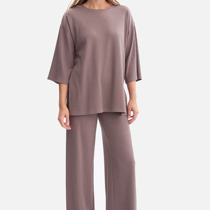  Women trousers model 218662 BeWear 