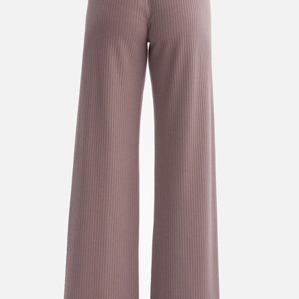  Women trousers model 218662 BeWear 