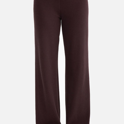  Women trousers model 218663 BeWear 