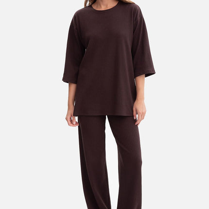  Women trousers model 218663 BeWear 