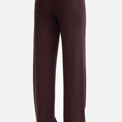  Women trousers model 218663 BeWear 