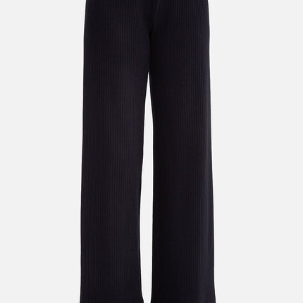  Women trousers model 218664 BeWear 