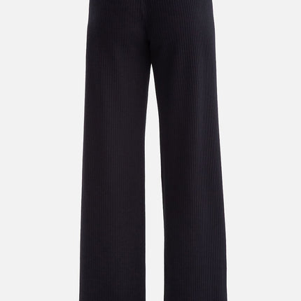  Women trousers model 218664 BeWear 