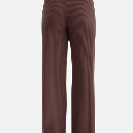  Women trousers model 218665 BeWear 