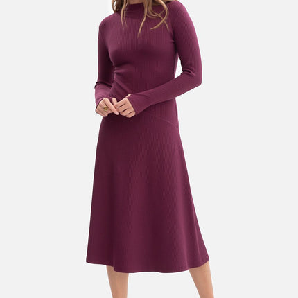  Daydress model 218666 BeWear 