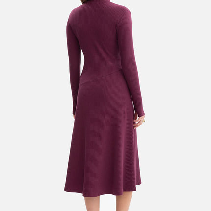  Daydress model 218666 BeWear 