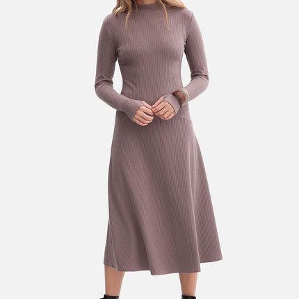  Daydress model 218667 BeWear 