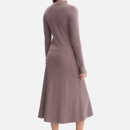  Daydress model 218667 BeWear 