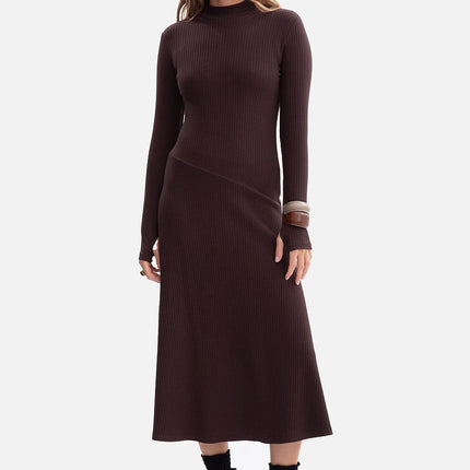  Daydress model 218668 BeWear 