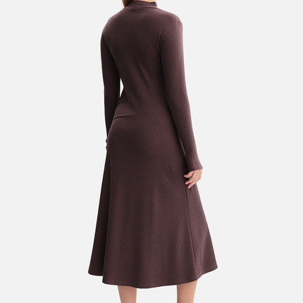  Daydress model 218668 BeWear 