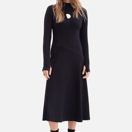  Daydress model 218669 BeWear 