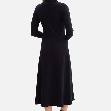  Daydress model 218669 BeWear 