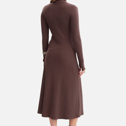  Daydress model 218670 BeWear 