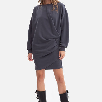  Daydress model 218671 BeWear 