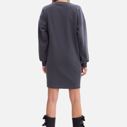  Daydress model 218671 BeWear 