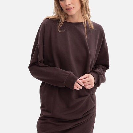  Daydress model 218672 BeWear 