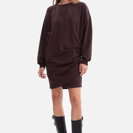  Daydress model 218672 BeWear 