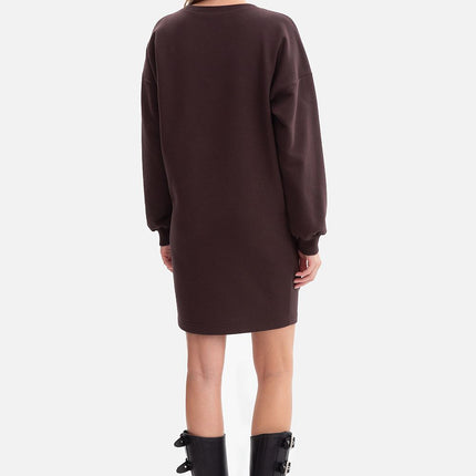  Daydress model 218672 BeWear 