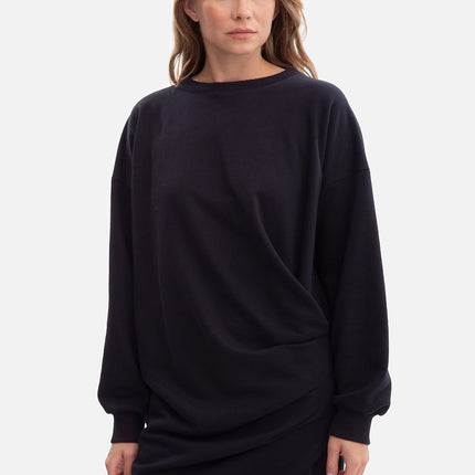  Daydress model 218673 BeWear 