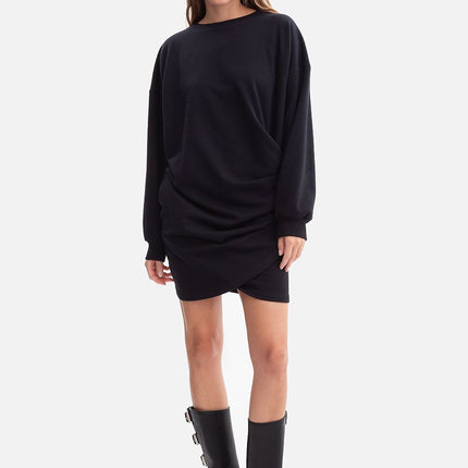  Daydress model 218673 BeWear 