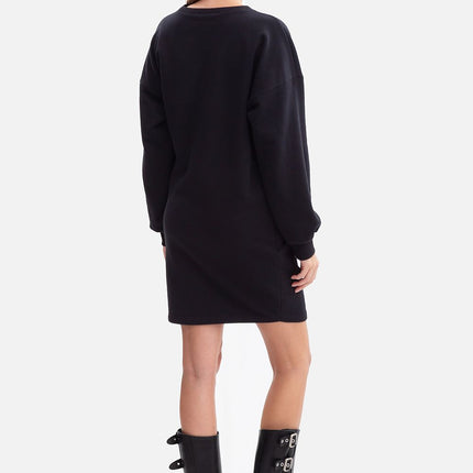  Daydress model 218673 BeWear 