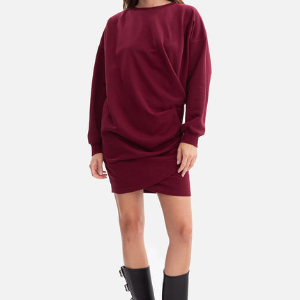  Daydress model 218674 BeWear 