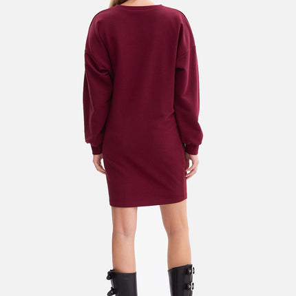  Daydress model 218674 BeWear 