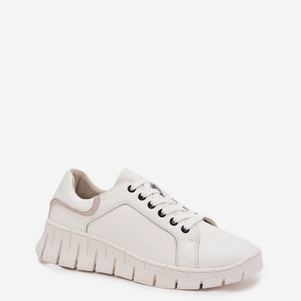  Buskin low shoes model 218700 Step in style 