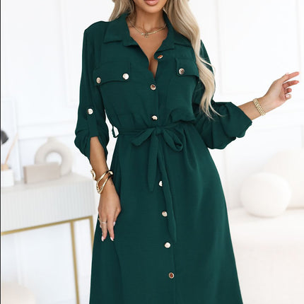  Daydress model 218789 Numoco 