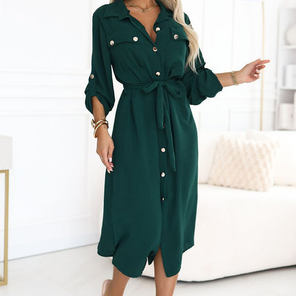  Daydress model 218789 Numoco 