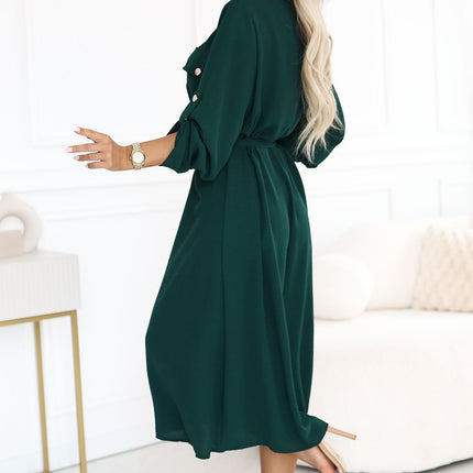  Daydress model 218789 Numoco 