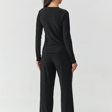  Set model 218796 Makadamia 