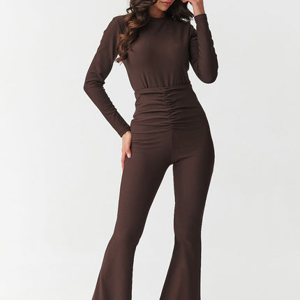  Set model 218797 Makadamia 