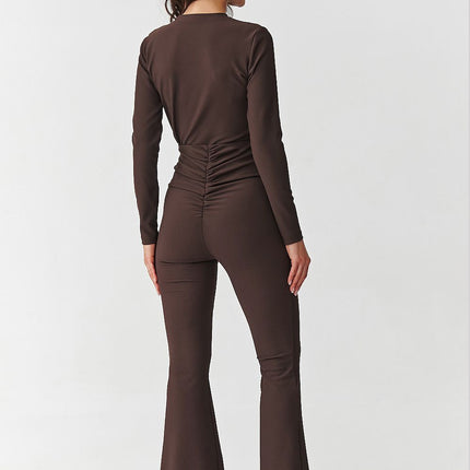  Set model 218797 Makadamia 