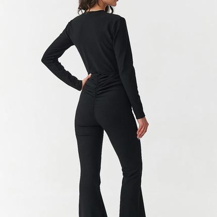  Set model 218798 Makadamia 