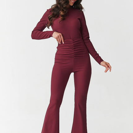  Set model 218799 Makadamia 