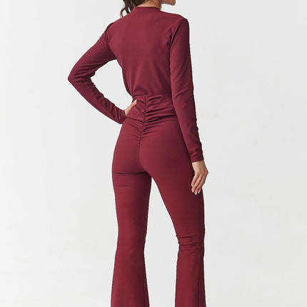  Set model 218799 Makadamia 