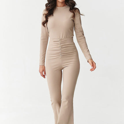  Set model 218800 Makadamia 