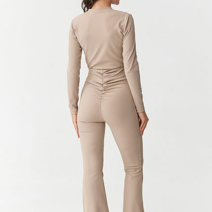  Set model 218800 Makadamia 