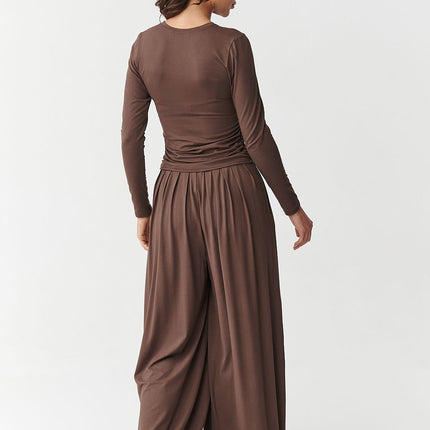  Set model 218801 Makadamia 