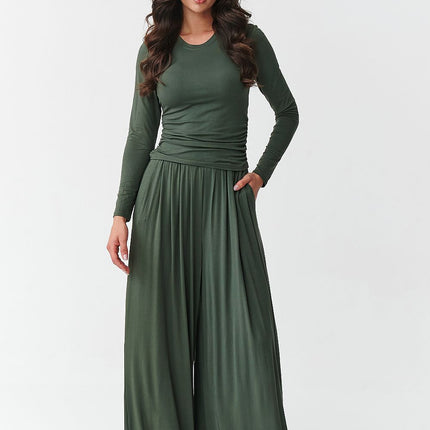  Set model 218802 Makadamia 