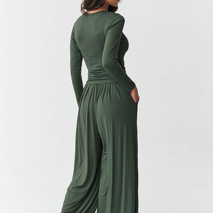  Set model 218802 Makadamia 