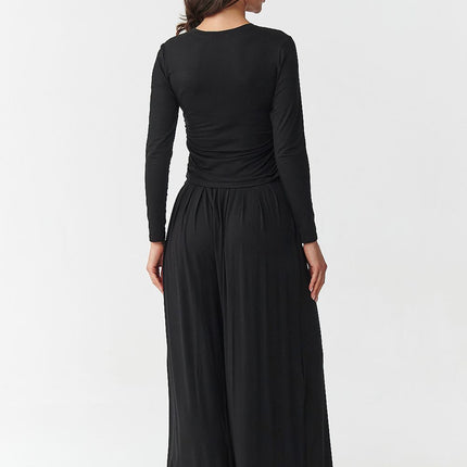  Set model 218803 Makadamia 